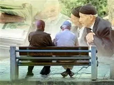 فرق بین متناسب‌سازی حقوق بازنشستگان تامین اجتماعی و کشوری چیست؟