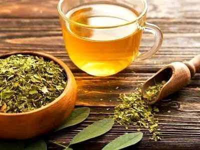 ۱۲ داروی گیاهی برای کشتن میکروب معده