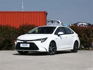 کدام خودروهای وارداتی بیشترین تقاضا را داشتند؟