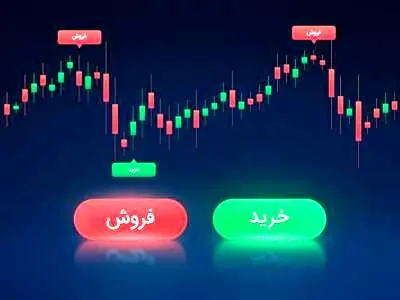 چرا سرمایه‌گذاران زیر بار خرید سهام نمی‌روند؟