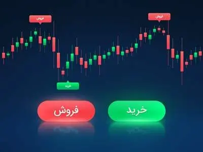 چرا سرمایه‌گذاران زیر بار خرید سهام نمی‌روند؟