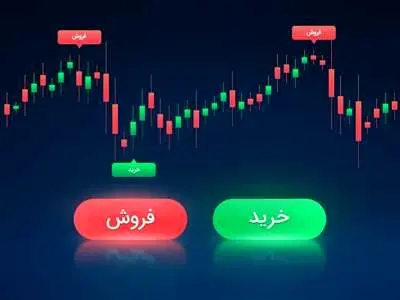 چرا سرمایه‌گذاران زیر بار خرید سهام نمی‌روند؟