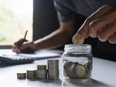 چند راهکار برای پس‌انداز کردن