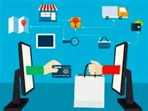 هیچ صنفی برای فعالیت در فضای مجازی معافیت مالیاتی ندارد