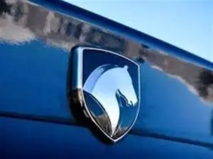 ثبت نام اقساطی ایران خودرو آبان ۱۴۰۳ / با اقساط دو ساله صاحب خودرو شوید