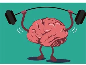 تقویت حافظه با ۱۲ روش موثر
