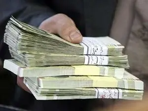 افزایش ۳۰ درصدی پایه حقوق  کارمندان و مستمری بگیران در ۱۴۰۴