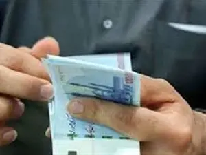 جزئیات جدید از تغییر روند پرداخت یارانهها از زبان رئیس جمهور