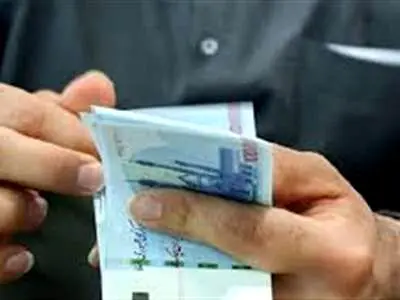 جزئیات جدید از تغییر روند پرداخت یارانه‌ها از زبان رئیس جمهور