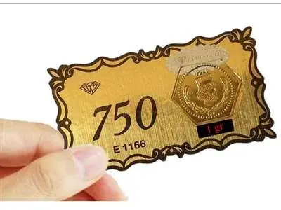قیمت سکه پارسیان امروز پنجشنبه ۱۷ آبان ۱۴۰۳ + جدول