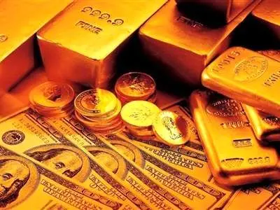 قیمت طلا، سکه و دلار امروز پنجشنبه ۱۷ آبان 1403/ کاهش قیمت‌ها