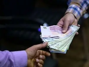 بازنشستگان از این تاریخ منتظر واریزی جدید باشند