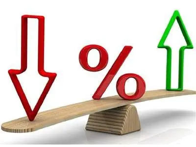 نرخ سود بین بانکی ثابت ماند+جدول