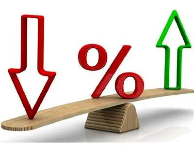 نرخ سود بین بانکی ثابت ماند+جدول