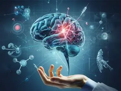 چگونه با ۳ مکمل قدرت مغز خود را تقویت کنیم؟