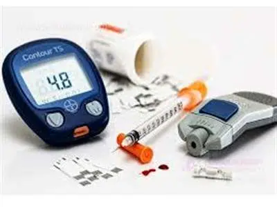 اگر این اشتباهات را مرتکب شوید به زودی دیابت می‌گیرید
