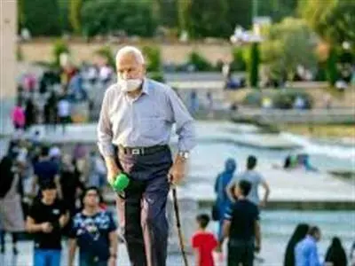 تاریخ صدور فیش حقوق بازنشستگان اعلام شد
