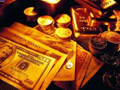 نرخ ارز دلار سکه طلا یورو امروز دوشنبه ۱۴ آبان 1403/ ریزش قیمت طلا و سکه+ جدول