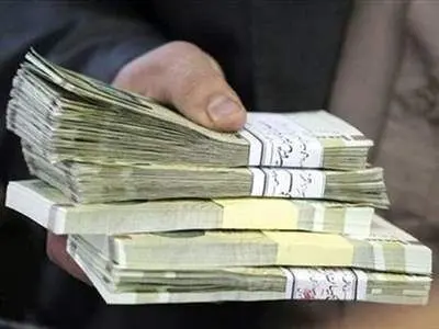 خبر جدید سازمان تامین اجتماعی برای بازنشستگان