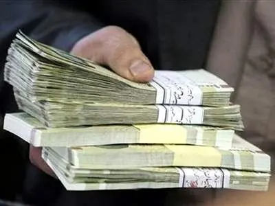 خبر جدید سازمان تامین اجتماعی برای بازنشستگان