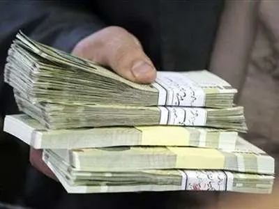خبر جدید سازمان تامین اجتماعی برای بازنشستگان