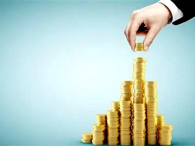 بدترین سرمایه‌گذاری‌های بهترین سرمایه‌گذاران دنیا