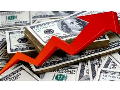 افزایش قیمت دلار و یورو در بازارهای مختلف 20 آبان