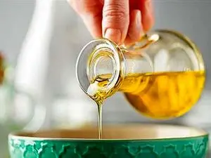 خطرات حذف کامل روغن از غذا و برنامه غذایی