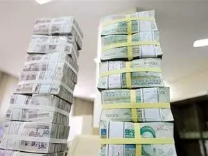 وام ۱.۵ میلیارد تومانی بانک رفاه و نحوه دریافت آن
