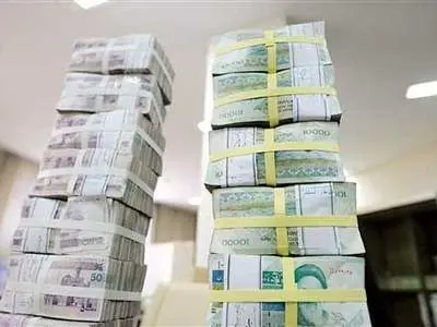 وام ۱.۵ میلیارد تومانی بانک رفاه و نحوه دریافت آن