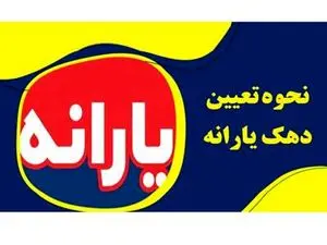 روش استعلام دهکبندی خانوارها برای دریافت یارانه ها/ یارانه این افراد حذف شد