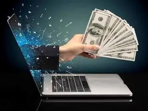 خرید و فروش ارز در فضای مجازی ممنوع شد / جزئیات مجازات