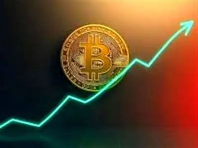بیت‌کوین سقف تاریخی‌اش را شکست/ قیمت بیت کوین امروز ۲۱ آبان