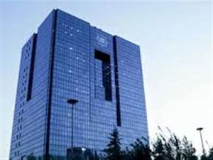 کدام بانک های ایرانی به میر روسیه وصل شدند؟