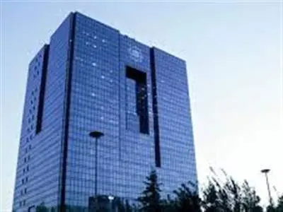 کدام بانک های ایرانی به میر روسیه وصل شدند؟