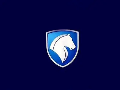 قیمت کارخانه‌ای محصولات ایران خودرو بروزرسانی شد + جدول