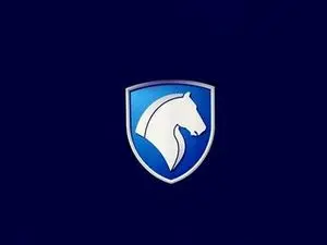 قیمت کارخانه‌ای محصولات ایران خودرو بروزرسانی شد + جدول