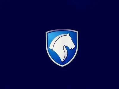 قیمت کارخانه‌ای محصولات ایران خودرو بروزرسانی شد + جدول