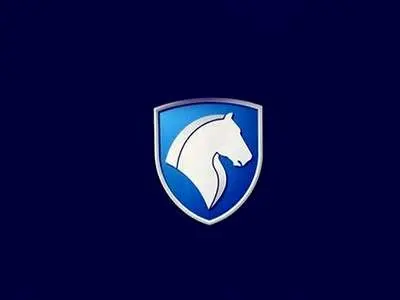 قیمت کارخانه‌ای محصولات ایران خودرو بروزرسانی شد + جدول