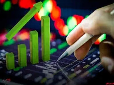 شاخص بورس در آستانه فتح ارتفاع ۲.۲ میلیون واحد