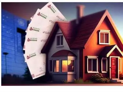 وام بلا عوض ۱۲۶ میلیارد تومانی برای ساخت مسکن محرومان