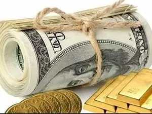 قیمت طلا، سکه و دلار امروز یکشنبه ۲۷ آبان 1403