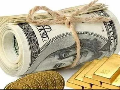 قیمت طلا، سکه و دلار امروز یکشنبه ۲۷ آبان 1403