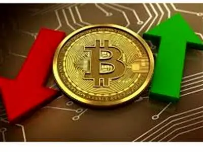 پیش‌بینی تحلیلگران درباره سقف قیمت بیت کوین