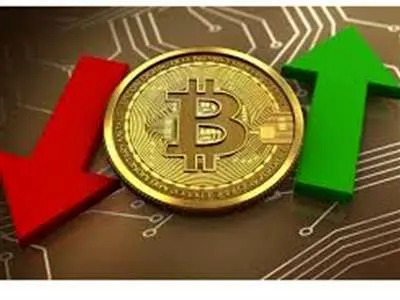 پیش‌بینی تحلیلگران درباره سقف قیمت بیت کوین