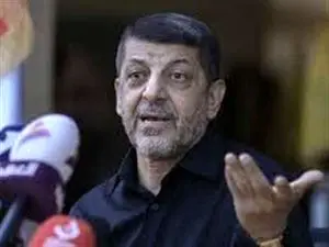 محمد عفیف ترور شد