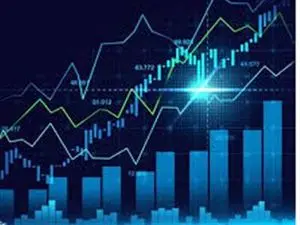 تغییر دوره تناوب تجدید ارزیابی سرمایهگذاریها به ۳ تا ۵ سال
