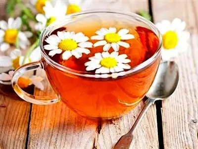 این مواد غذایی خواب‌آورند