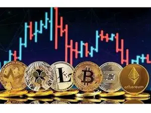 ساده ترین روش برای خرید ارز دیجیتال چیست؟
