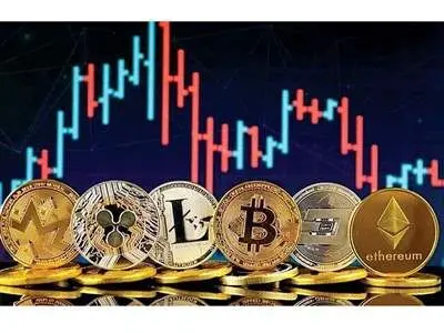 ساده ترین روش برای خرید ارز دیجیتال چیست؟